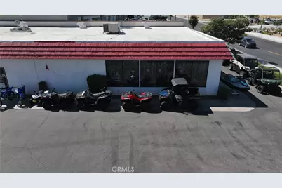 13815 Park Avenue, Victorville, CA 92392 - Photo 17