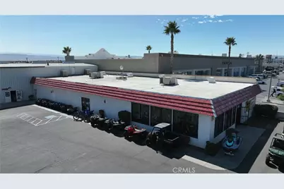 13815 Park Avenue, Victorville, CA 92392 - Photo 7