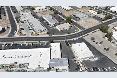 13815 Park Avenue, Victorville, CA 92392 - Photo 13