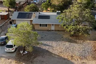 14530 Manzano, Victorville, CA 92392 - Photo 1