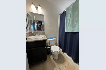 14530 Manzano, Victorville, CA 92392 - Photo 7
