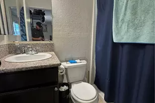 14530 Manzano, Victorville, CA 92392 - Photo 7