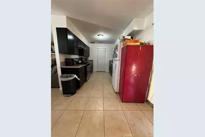 14530 Manzano, Victorville, CA 92392 - Photo 3