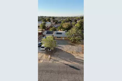 14530 Manzano, Victorville, CA 92392 - Photo 1