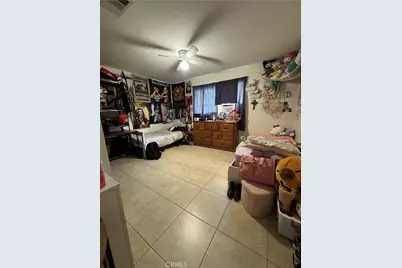 14530 Manzano, Victorville, CA 92392 - Photo 13