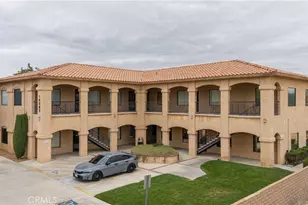 16085 Tuscola, Apple Valley, CA 92307 - Photo 1