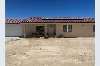 32206 Sapphire Rd, Lucerne Valley, CA 92356 - Photo 19