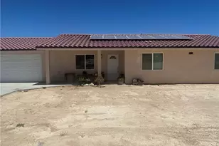 32206 Sapphire Rd, Lucerne Valley, CA 92356 - Photo 19