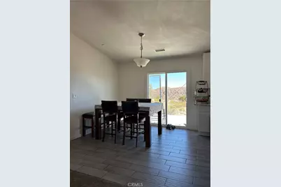 32206 Sapphire Rd, Lucerne Valley, CA 92356 - Photo 15