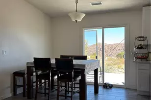 32206 Sapphire Rd, Lucerne Valley, CA 92356 - Photo 15