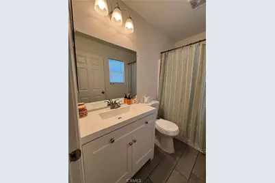 32206 Sapphire Rd, Lucerne Valley, CA 92356 - Photo 9
