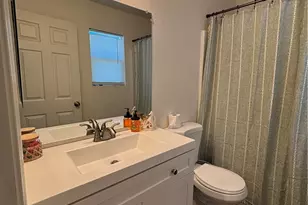 32206 Sapphire Rd, Lucerne Valley, CA 92356 - Photo 9
