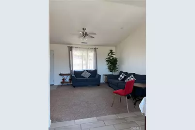 32206 Sapphire Rd, Lucerne Valley, CA 92356 - Photo 17