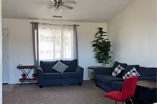 32206 Sapphire Rd, Lucerne Valley, CA 92356 - Photo 17