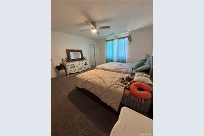 32206 Sapphire Rd, Lucerne Valley, CA 92356 - Photo 11