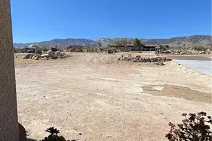 32206 Sapphire Rd, Lucerne Valley, CA 92356 - Photo 7