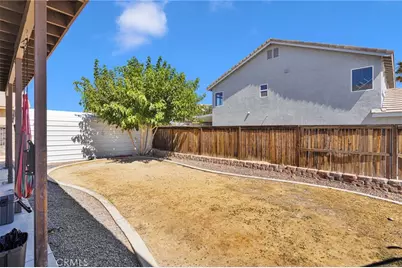 16450 Burwood Street, Victorville, CA 92395 - Photo 53