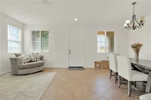 16450 Burwood St, Victorville, CA 92395 - Photo 7
