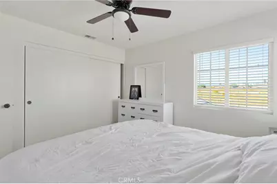 16450 Burwood Street, Victorville, CA 92395 - Photo 43