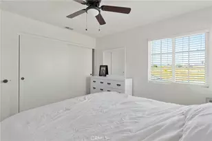 16450 Burwood St, Victorville, CA 92395 - Photo 43