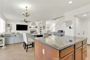 16450 Burwood St, Victorville, CA 92395 - Photo 21