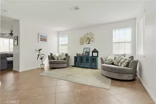 16450 Burwood St, Victorville, CA 92395 - Photo 11