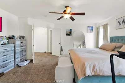 16450 Burwood Street, Victorville, CA 92395 - Photo 35