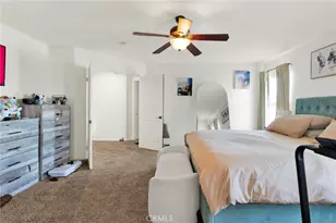 16450 Burwood St, Victorville, CA 92395 - Photo 35