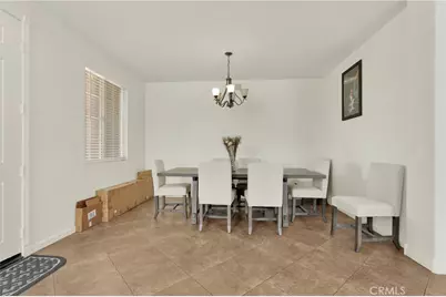 16450 Burwood Street, Victorville, CA 92395 - Photo 9
