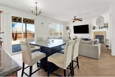 16450 Burwood Street, Victorville, CA 92395 - Photo 17