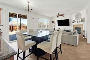 16450 Burwood St, Victorville, CA 92395 - Photo 17