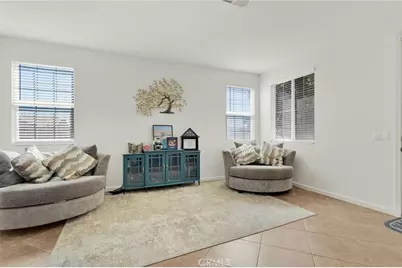 16450 Burwood Street, Victorville, CA 92395 - Photo 13