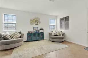 16450 Burwood St, Victorville, CA 92395 - Photo 13