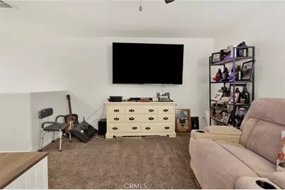 16450 Burwood Street, Victorville, CA 92395 - Photo 31