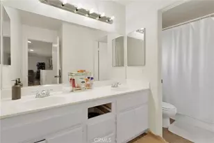 16450 Burwood St, Victorville, CA 92395 - Photo 41