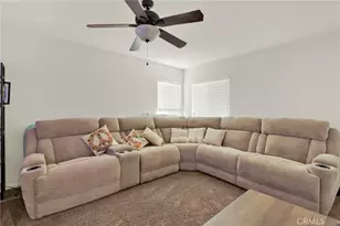 16450 Burwood St, Victorville, CA 92395 - Photo 29