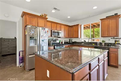16450 Burwood Street, Victorville, CA 92395 - Photo 19
