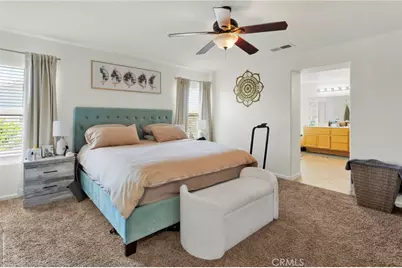 16450 Burwood Street, Victorville, CA 92395 - Photo 33