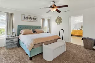 16450 Burwood St, Victorville, CA 92395 - Photo 33