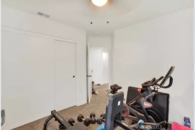 16450 Burwood Street, Victorville, CA 92395 - Photo 39