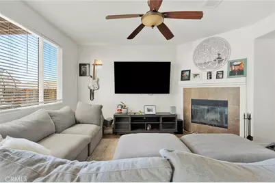16450 Burwood Street, Victorville, CA 92395 - Photo 15