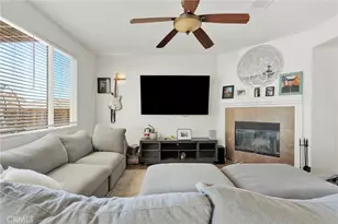 16450 Burwood St, Victorville, CA 92395 - Photo 15