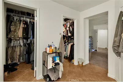 16450 Burwood Street, Victorville, CA 92395 - Photo 37