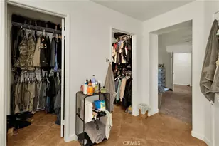 16450 Burwood St, Victorville, CA 92395 - Photo 37