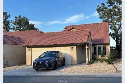 11647 Pepper Lane, Apple Valley, CA 92308 - Photo 27
