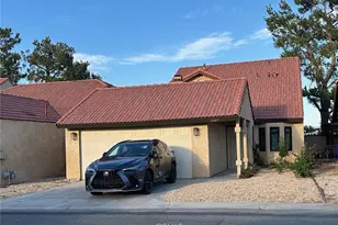11647 Pepper Ln, Apple Valley, CA 92308 - Photo 27