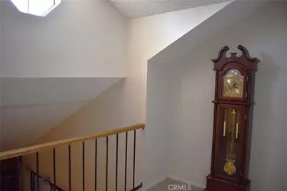 11647 Pepper Lane, Apple Valley, CA 92308 - Photo 23