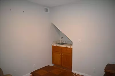 11647 Pepper Lane, Apple Valley, CA 92308 - Photo 9