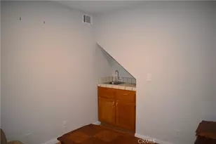 11647 Pepper Ln, Apple Valley, CA 92308 - Photo 9