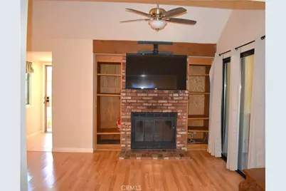 11647 Pepper Lane, Apple Valley, CA 92308 - Photo 7
